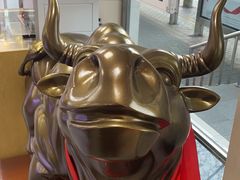 -中国邮政储蓄银行(牛街支行)