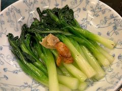 -誉八仙粤菜(万象天地店)