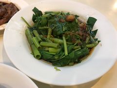 -阿水狮猪脚大王(台中公园店)