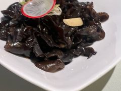 -洋洋中餐馆·SINCE 1997(信投店)