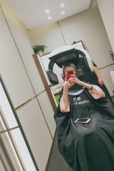 -崇尚GAVIN STYLE臻选