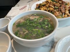 -高玛纳驴肉火烧(河间总店)