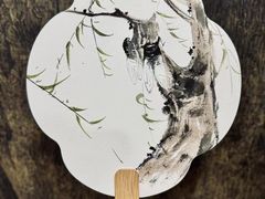 -秦汉胡同国学书法围棋民乐书院(青浦分馆)