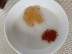 -铭家点心(秦岭路店)