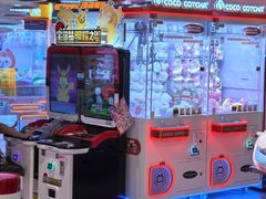 -可爱抓 COCO  GOTCHA(天津鹏欣水游城店)