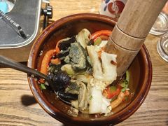 -湘味淳(千禧街店)