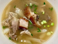-唐人街(耀华力路)