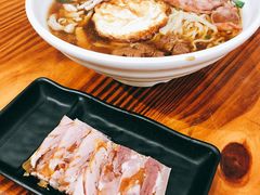 -苏渝轩锅盖面(润州万达广场店)