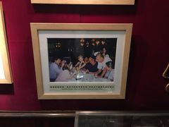 -马克西姆餐厅(崇文门店)