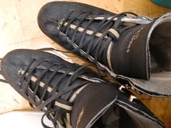-冠军冰场CHAMPION RINK(苏州中心商场店)