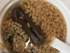 -大东方海鲜酒楼(小武基桥店)