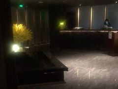 -泰之源足浴会所(玉环店)