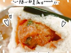 -达道武仔牛肉店(广达路店)