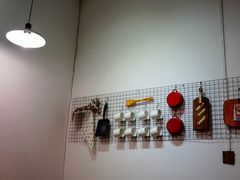 -yes or no(南部商务区店)