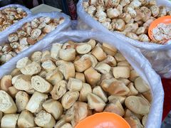 -茯茶镇