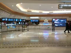 -英皇电影城(英皇集团中心IMAX店)