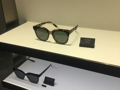 -GENTLE MONSTER(西安SKP店)