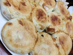 -郑庄脂渣海鲜楼(九水路店)