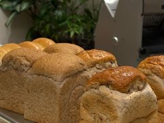 -WHEAT&BAKER-麥(凯德来福士店)