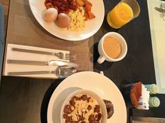 -普吉岛凯悦酒店