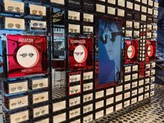 -Ray·Ban雷朋(淮海中路店)