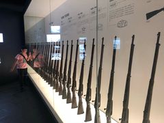-张之洞与武汉博物馆