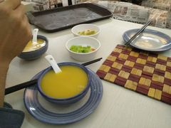 -金豆角砂锅焖面(安贞店)