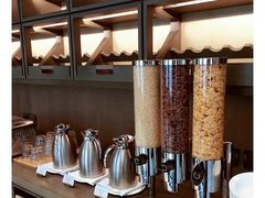 -北京三里屯CHAO酒店