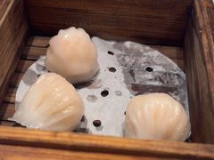 -添好运(武商MALL店)