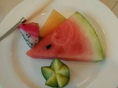 android_upload_pic-九福楼大酒店