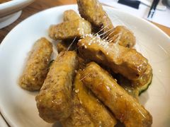 -宋小谨(惠安禹洲店)