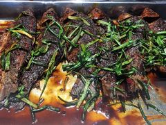 -杜六房(大沽路店)