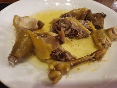 -凤中皇清远鸡村(凤城店)