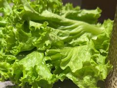 -韩盛·盛江山自助料理(学院路江北大学城店)