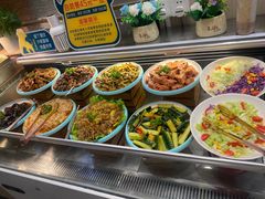 -诺丁牛排披萨自助餐厅(汕头苏宁店)