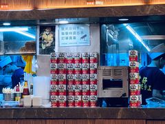 -永盈茶餐厅(江南大道中店)