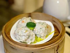 -和苑·精致粤菜(珠江新城店)