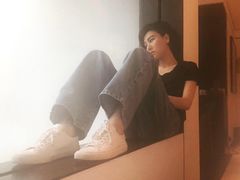 -尼依格罗香港美利酒店