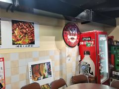 -小板凳(四公里店)