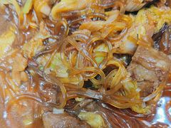 -紫光园·烤鸭(吕家营店)