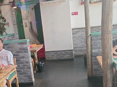 -血站大盘鸡(建设店)