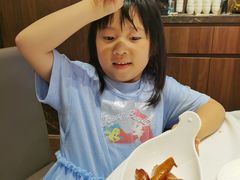 -好食上(喜盈门.范城店)