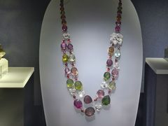 -湖南省地质博物馆