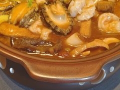 -百富源·海鲜辽菜(张士店)