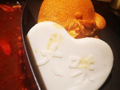 -大味老火锅City店