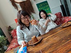 -懒人盐府人家(安贞店)