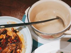 -忆见妈妈菜(银河城店)
