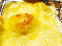 -阳光岛·海鲜盛宴(银泰中心in99店)