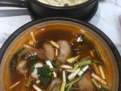 -姐弟俩土豆粉(北京双桥万达店)