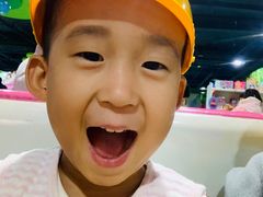 -紫光园(顺义店)